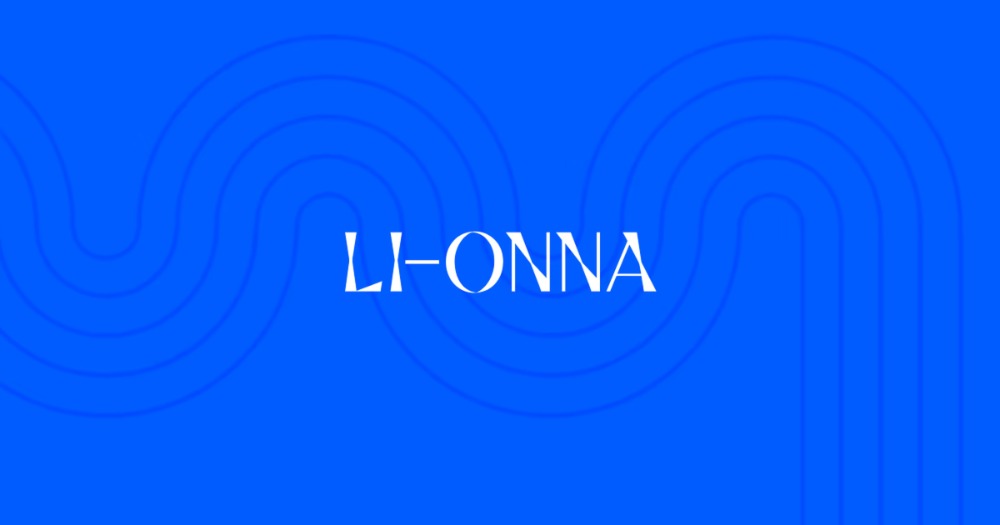 Lionna - Empresa colaboradora Aladinos limpieza tapicerías Madrid